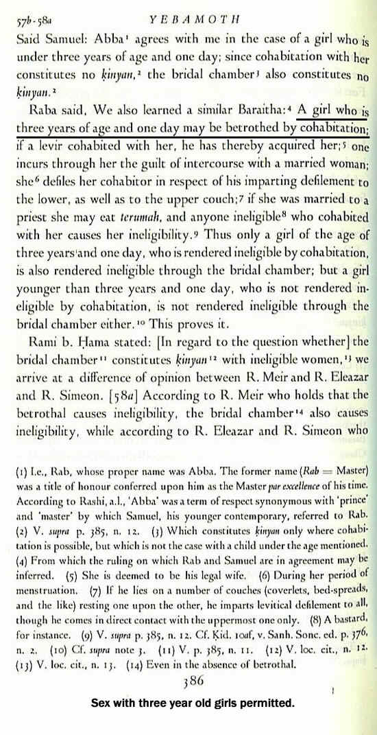 talmud online sex talmud online sex